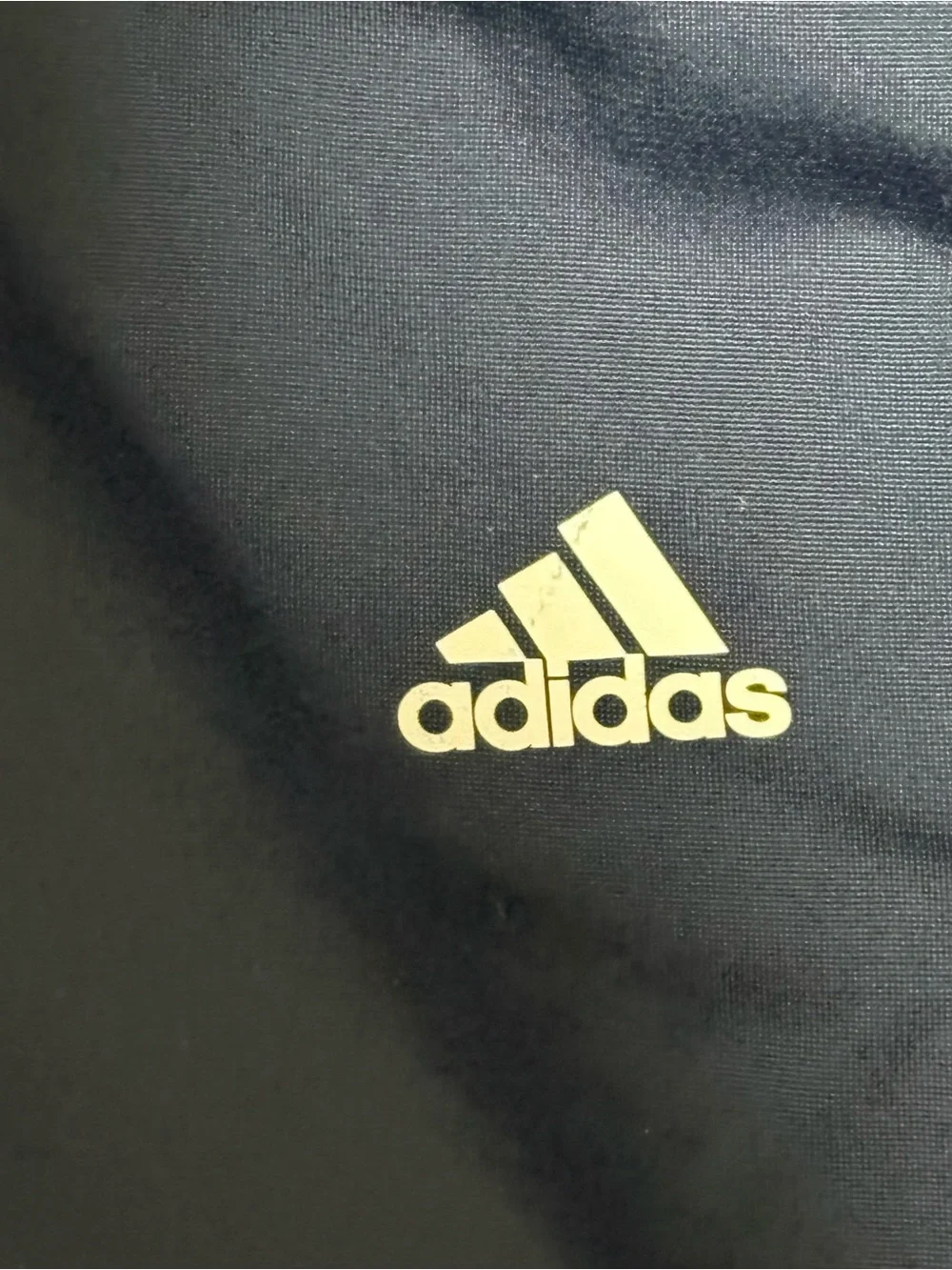 adidas climalite men’s